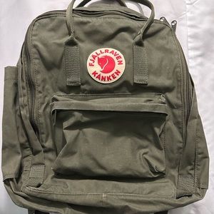 Bookbag